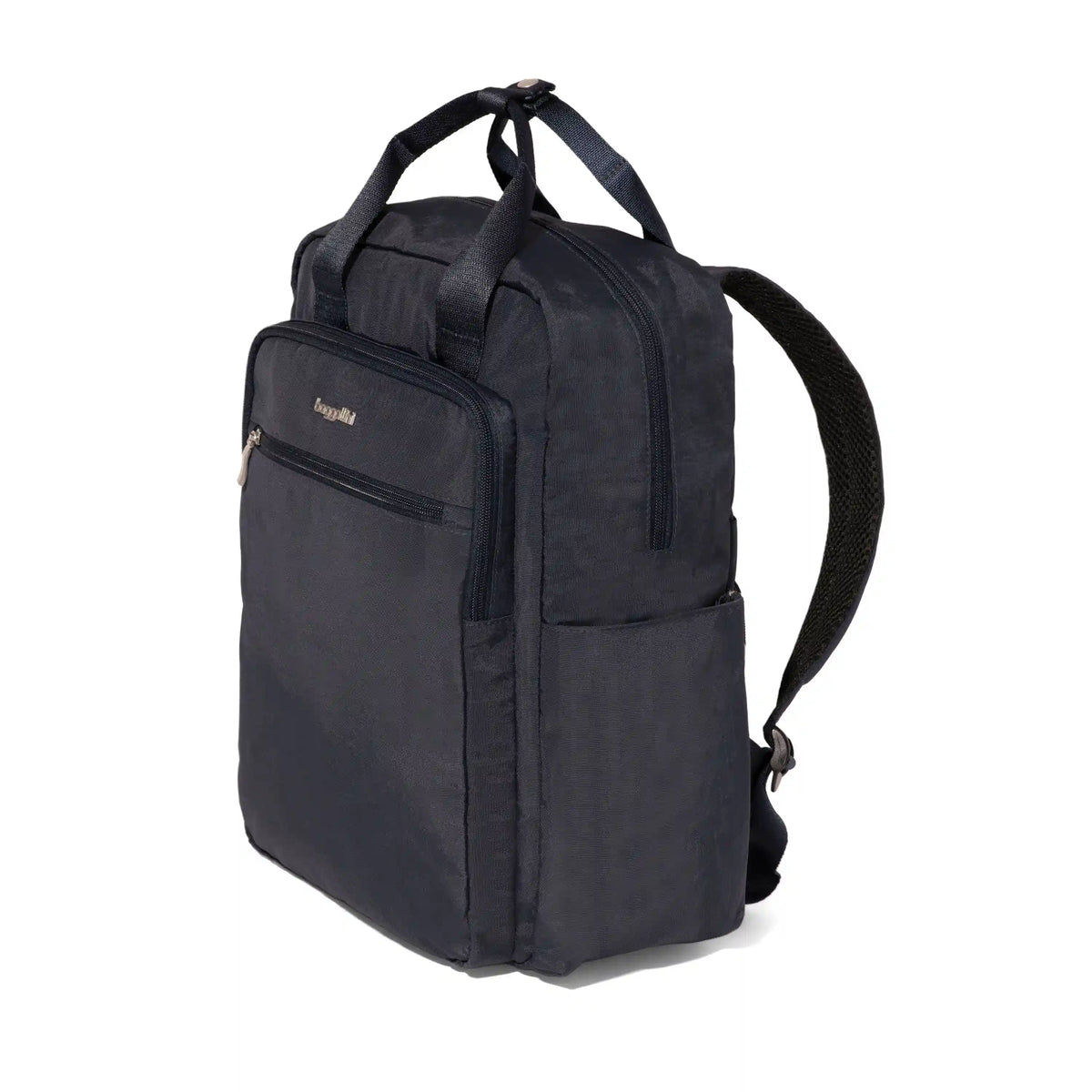 Modern Everywhere Commuter Laptop Backpack