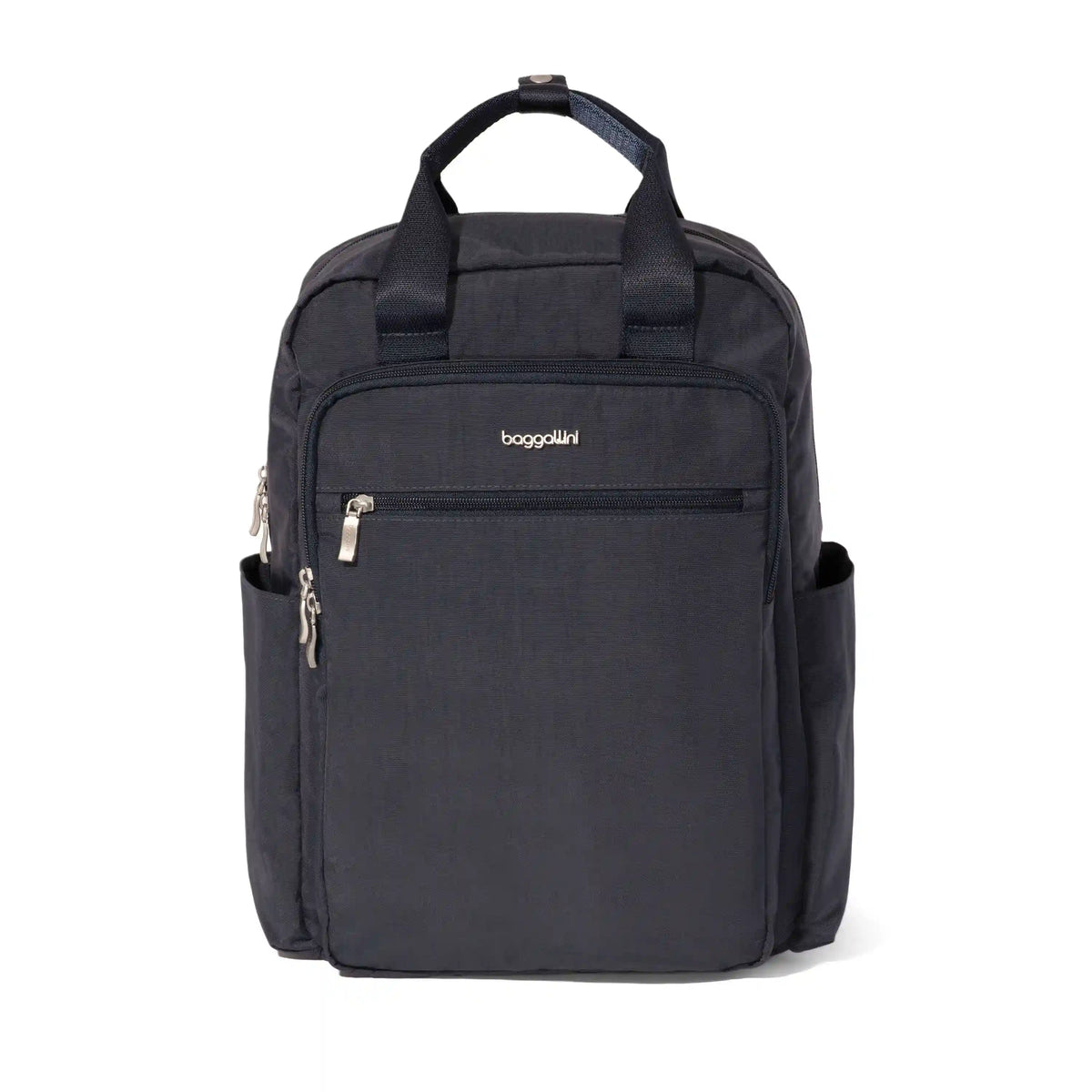 Modern Everywhere Commuter Laptop Backpack
