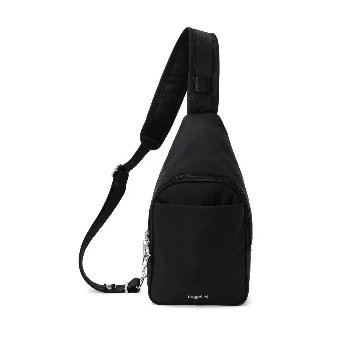 Securtex® Journey Anti-Theft Sling
