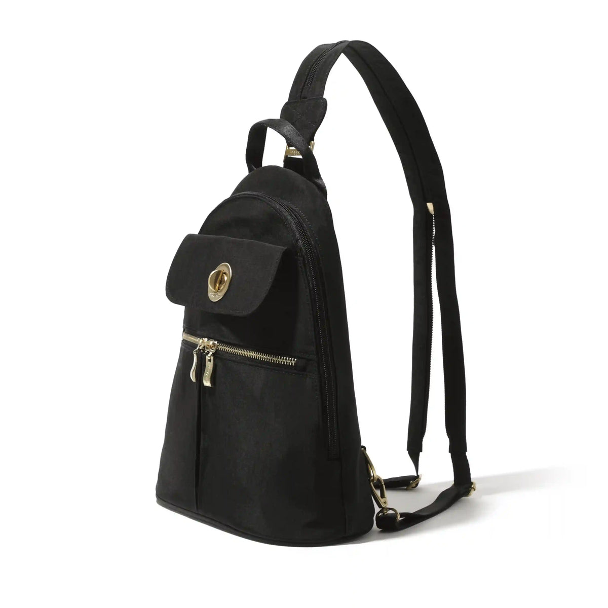 Naples Convertible Backpack