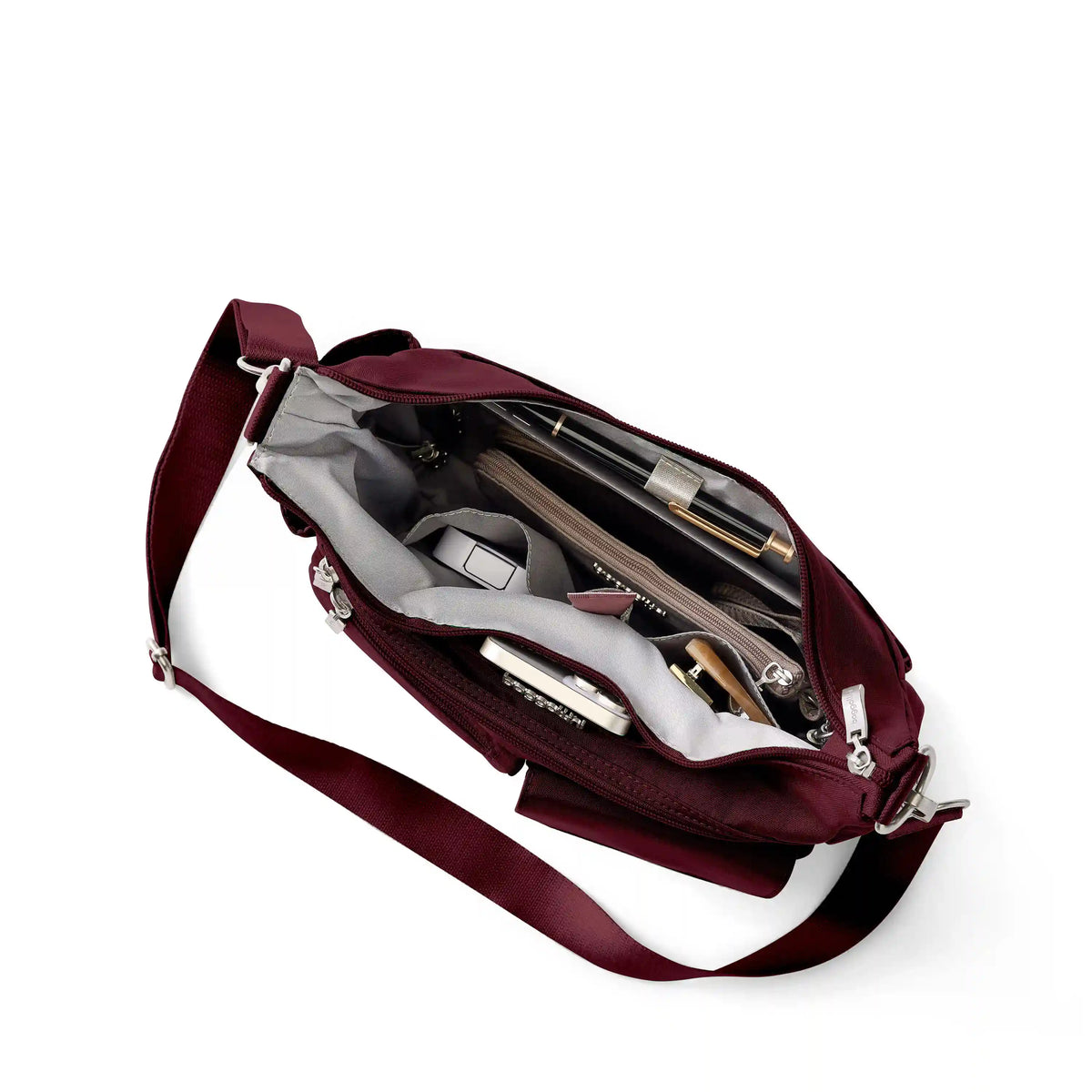 Modern Everywhere Bagg