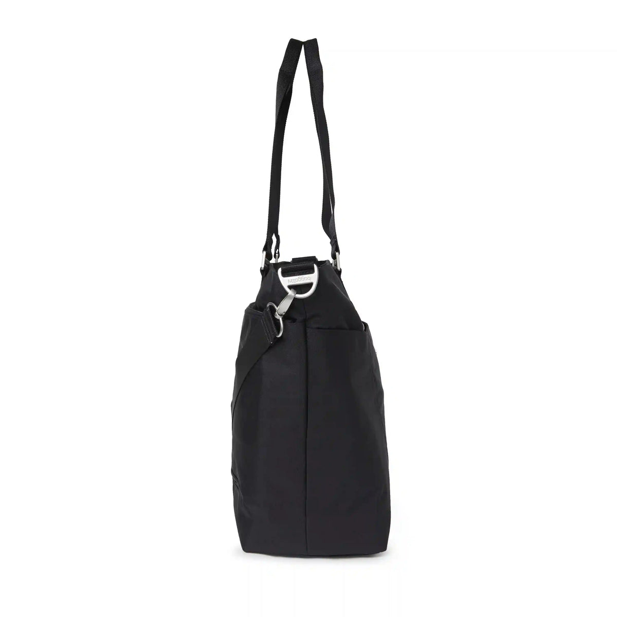 Legacy Avenue Tote