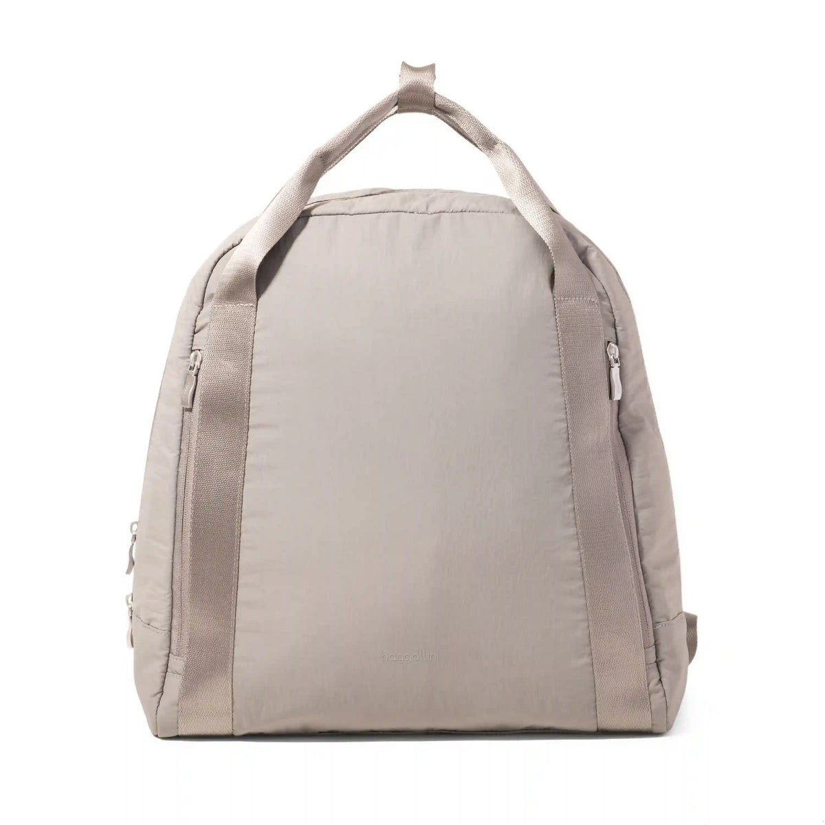 Swift Backpack