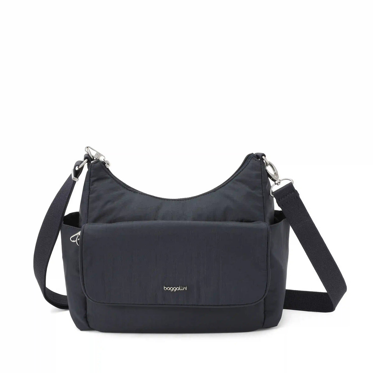 Securtex® Journey Anti-Theft Hobo