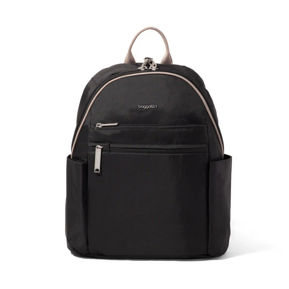 Securtex® Classic Anti-Theft Vacation Backpack
