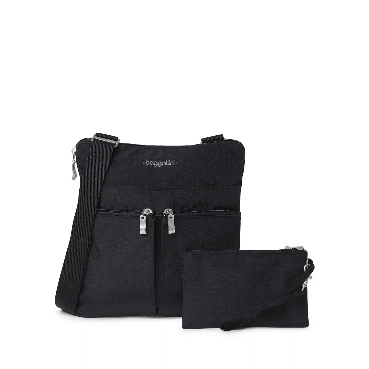 Legacy Horizon Crossbody