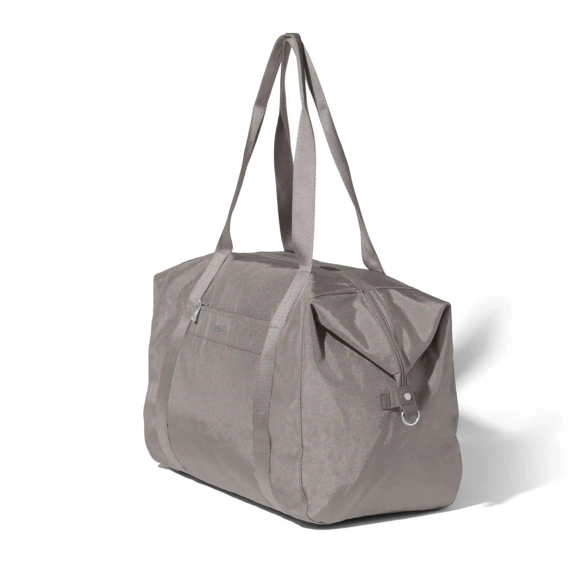 True Classic All Day Large Duffel