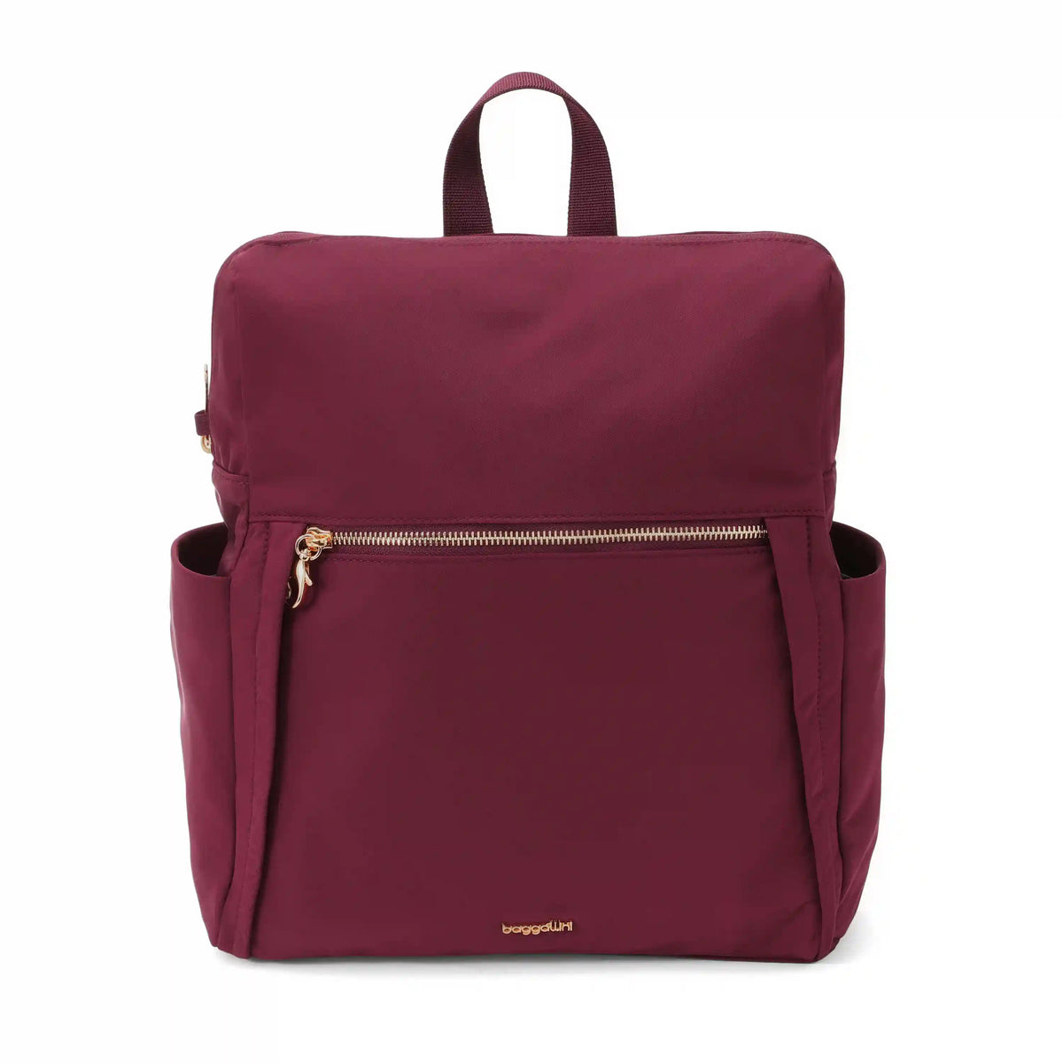 Securtex® Jet Set Anti-Theft Daypack