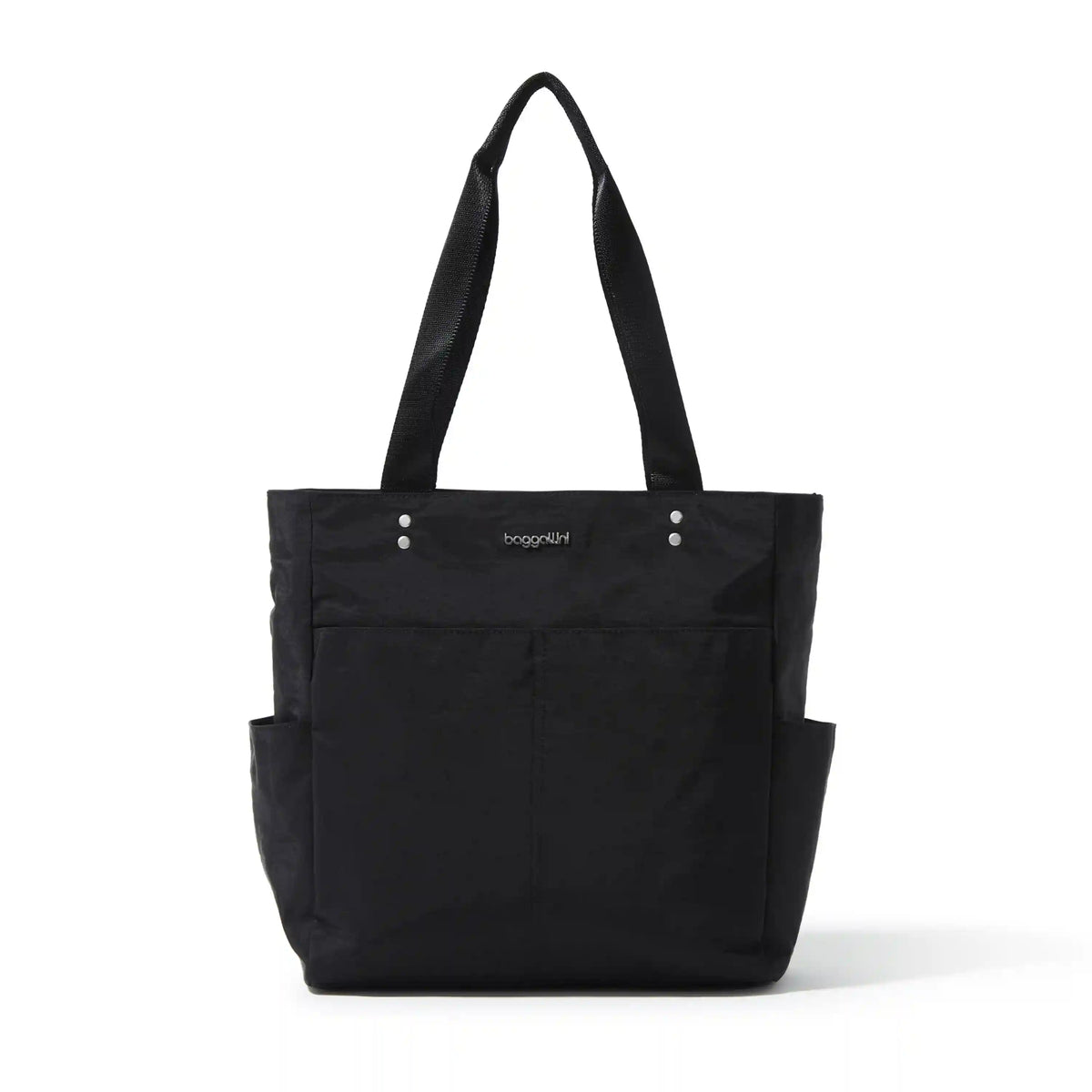 True Classic Daily Tote