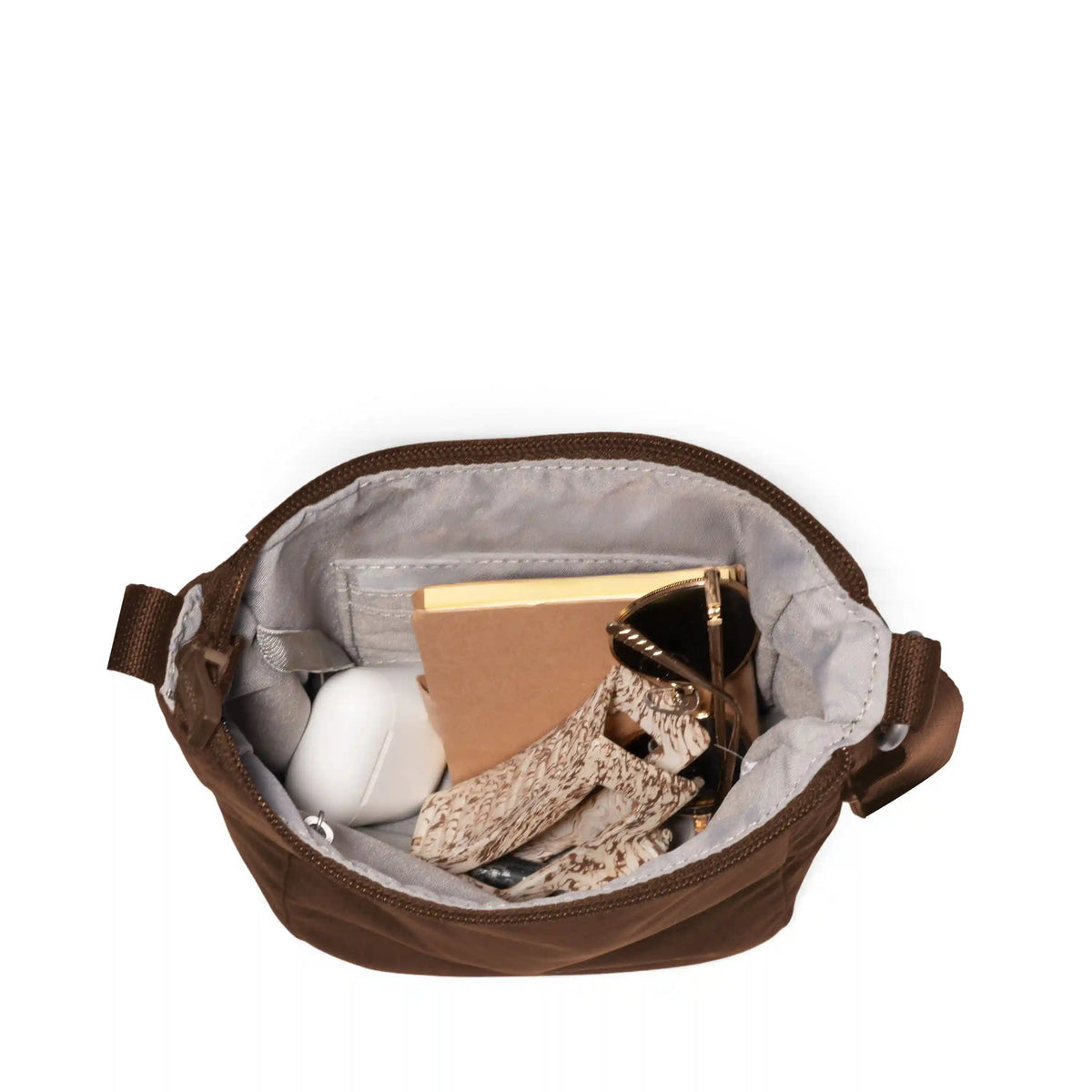 Swift Mini Crossbody