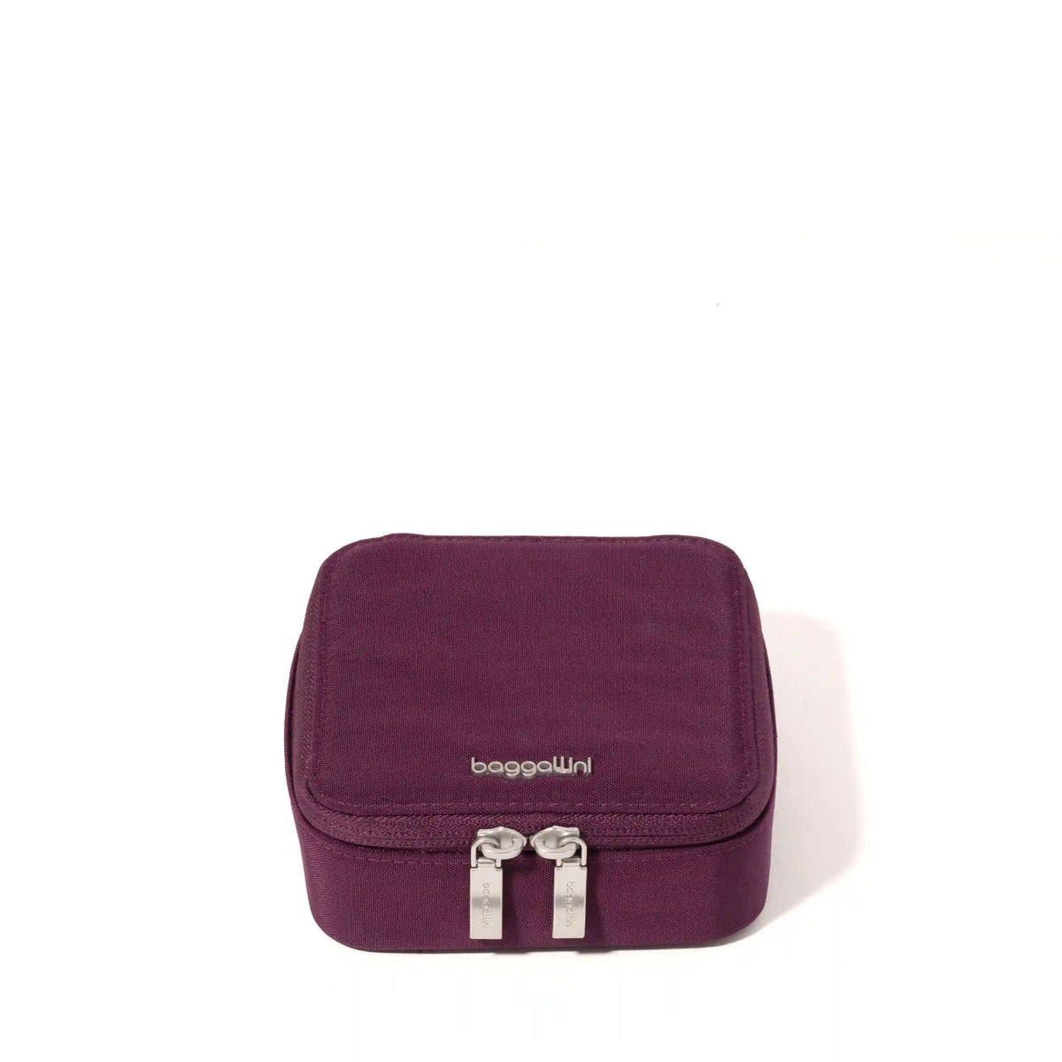 Travel Jewelry Box