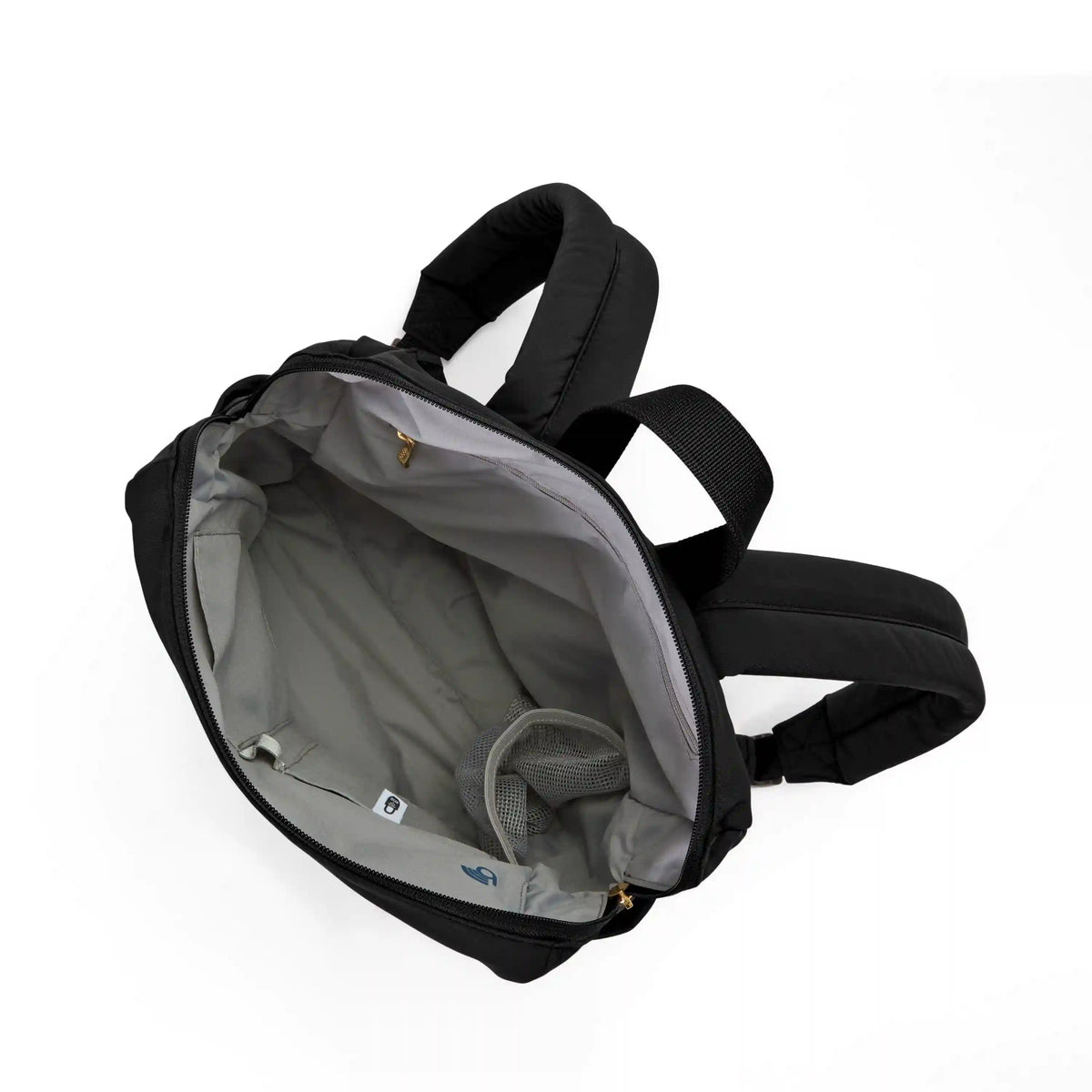 Securtex® Jet Set Anti-Theft Daypack