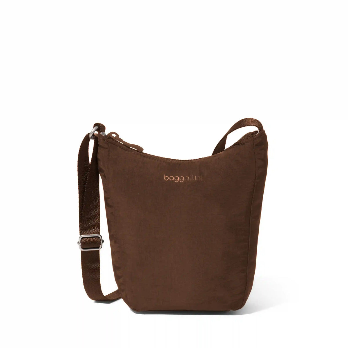 Swift Mini Crossbody