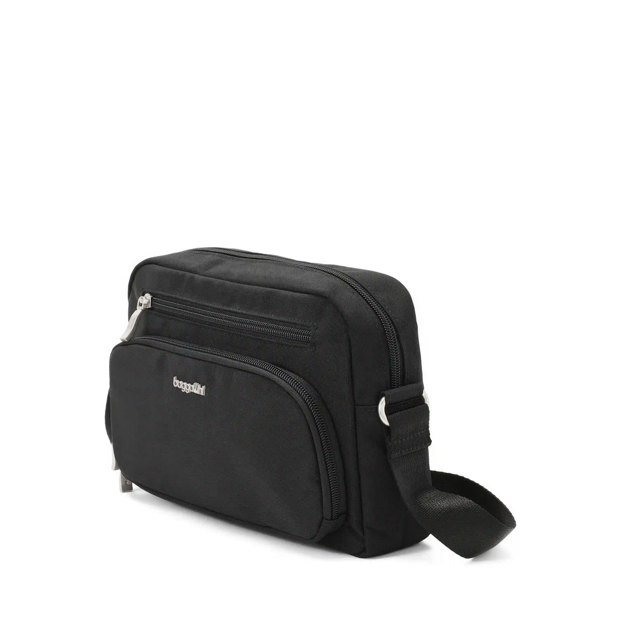 Modern All Time Crossbody