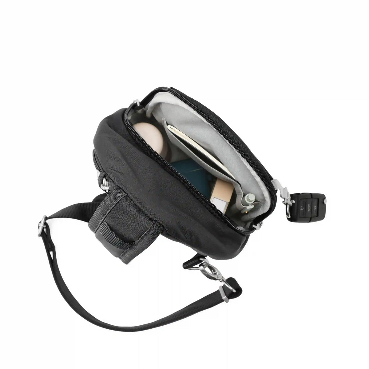 Securtex® Journey Anti-Theft Sling